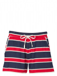 Missya - Softness Shorts - L&uuml;hikesed p&uuml;ksid - L