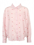 Missya - Anna Nightshirt - Bikiinitopid - XL