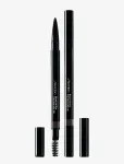 Shiseido - Brow Inktrio - Eyebrow Pencil - 31ML