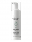 M&Aacute;DARA - Purifying Foam - Mousse Cleanser - 150ML