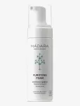 M&Aacute;DARA - Purifying Foam - Mousse Cleanser - 150ML