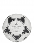 Adidas Performance - Tango Rosario - Jalgpallipallid - 5