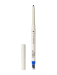 IDUN Minerals - Creamy Eyeliner Hav - Eyeliner - 6G