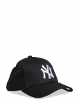 New Era - K 940 Mlb League Basic Neyyan - Nokam&uuml;tsid - OS YOUTH