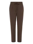 Fransa - Frzastretch 1 Pants - Dressip&uuml;ksid - XXL