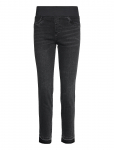 FREE/QUENT - Fqshantal-Ankle-Pa-R - Kitsad - XS