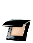 SENSAI - Supreme Illuminator - S&auml;rapuudrid - 4 g