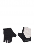 Casall - Exercise Glove Wmns - Home Workout Equipment - XS