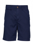 Polo Ralph Lauren - 8.5-Inch Classic Fit Linen-Cotton Short - Chino l&uuml;hikesed p&uuml;ksid - 30