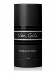 Van Gils - Strictly For Men Deodorant Stick 75 Ml - Creams & Wipes - 75ML