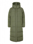 MbyM - Ela Slit - Polsterdatud mantlid - L/XL