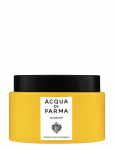 Acqua Di Parma - Barbiere Shaving Cream 125 Gr. - Shaving Gel - 125ML