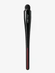 Shiseido - Tsutsu Fude Concealer Brush - Concealer Brushes - ONE SIZE