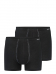 Schiesser - Shorts - Bokserid - XXL