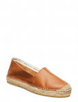 Pavement - Mia - Madalad espadrillid - 39
