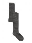 Mp Denmark - Tights Cosmos   Wool - Sukkp&uuml;ksid - 15/16