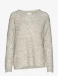 Denim Hunter - 05 The Knit Pullover - Džemprid - XL