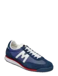 Karhu - Mestari 76 Classic Blue/White - Madala s&auml;&auml;rega tossud - 36