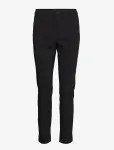 FREE/QUENT - Fqsolvej-Ankle-Pa - Chino-p&uuml;ksid - L