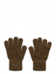 CeLaVi - Basic Magic Finger Gloves - Labakindad - 122-152