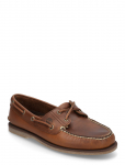 Timberland - Classic Boat Boat Shoe Sahara - Loafer-jalatsid - 46