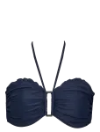 Missya - Saint Maxime Bandeau - Bandeau bikiinitopid - 42