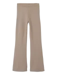 Name It - Nkffrikkali Bootcut Pant Noos - P&uuml;ksid - 158