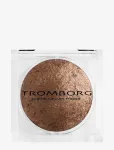 Tromborg - Baked Mineral Eye Shadow #Shade - Lauv&auml;rvid - 1.8 g