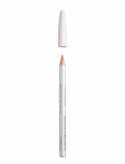 Tromborg - Lip Liner Pencil Chic - Huulepliiatsid - 1 g