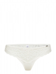 Lindex - Brief Colin Thong Regular - Stringid - 44-46