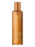 Lancaster - Golden Tan Maximizer After Sun Oil - P&auml;ikesej&auml;rgne hooldus - 150 ML