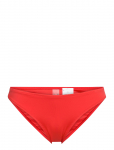 Puma Swim - Puma Swim Women Classic Briefs 1P - Bikiinip&uuml;ksid - XL