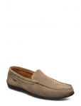 Marstrand - Plain Driving Loafer Sde - Loafer-jalatsid - 46