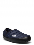 The North Face - M Thermoball Traction Mule V - Sussid ja pl&auml;tud - 42
