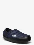 The North Face - M Thermoball Traction Mule V - Sussid ja pl&auml;tud - 42