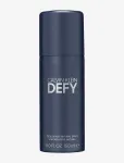 Calvin Klein - Defy Dedorant Spray - Spray - 123ML