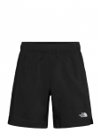 The North Face - M 24/7 7In Short - Spordi l&uuml;hikesed p&uuml;ksid - S