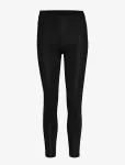 Craft - Adv Essence Compression Tights W - Jooksu- ja trenniretuusid - XS