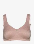 Abecita - Agnes Prosthetic Soft Bra Moulded - Rinnahoidja-topid - 80 B