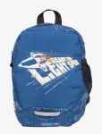 Lego Bags - Lego&reg; Kindergarten Backpack - Seljakotid - 10 L