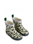 Liewood - Jesse Thermo Rainboot - Voodriga kummikud - 27