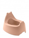 Liewood - Jonatan Potty - Potid - ONE SIZE