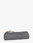 Beckmann Norway - Urban Pencil Case - Grey - Pinalid - ONE SIZE
