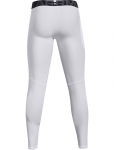 Under Armour - Ua Hg Armour Leggings - Jooksu- ja trenniretuusid - XXXXL
