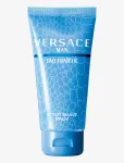 Versace Fragrance - Man Eau Fra&icirc;che After Shave Balm - After Shave - 75 ml