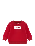 Levi's - Levi's&reg; Batwing Crewneck Sweatshirt - Dressipluusid - 86