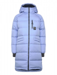 Kari Traa - Rongve Parka - Polsterdatud mantlid - S