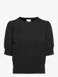 Minus - Liva Strik T-Shirt - Džemprid - XL