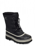 Sorel - Caribou Wp - Talvesaapad - 42
