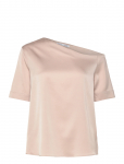 Ahlvar Gallery - Chima Blouse - L&uuml;hikeste varrukatega - XS